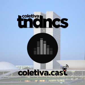 #09 Marcas de governo - Coletiva Tendências #09 Marcas de governo - Coletiva Tendências