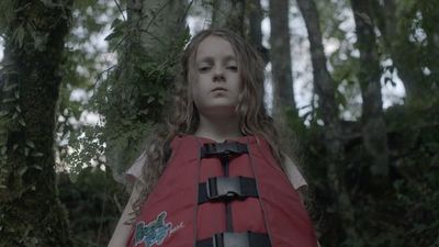 'A Pedra': curta gacho de Iuli Gerbase estreia no Canal Brasil