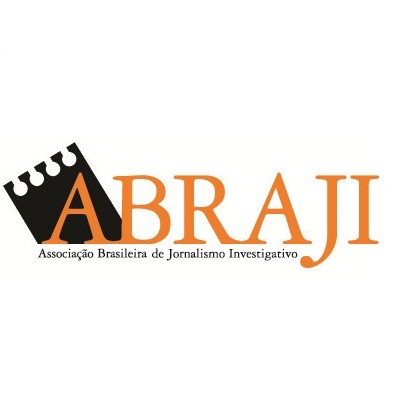 ltima semana de inscries para curso de jornalismo de dados da Abraji