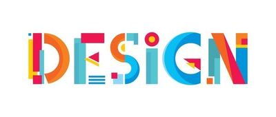 Dia Nacional do Design  comemorado com palestra na ESPM-Sul