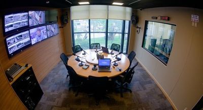 Rádio Gaúcha tem programação renovada Rádio Gaúcha tem programação renovada
