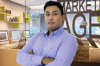 Executivo da Avesso dá curso sobre Marketing Digital na Serra Gaúcha Executivo da Avesso dá curso sobre Marketing Digital na Serra Gaúcha