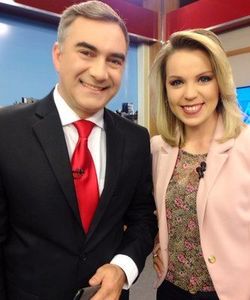 Record muda grade e Rio Grande no Ar é veiculado em novo horário Record muda grade e Rio Grande no Ar é veiculado em novo horário