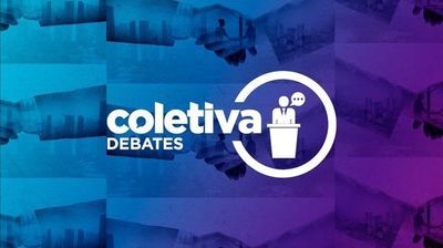 Sócios de Coletiva.net avaliam discussão sobre Comunicação Empresarial