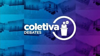 Scios de Coletiva.net avaliam discusso sobre Comunicao Empresarial