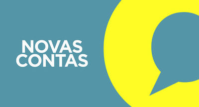 DZ conquista contas das unidades da Rede Marista e de multinacional francesa DZ conquista contas das unidades da Rede Marista e de multinacional francesa