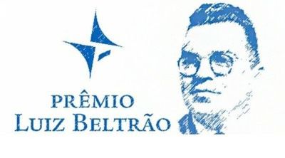 Comunidade acadêmica pode indicar candidatos ao Prêmio Luiz Beltrão Comunidade acadêmica pode indicar candidatos ao Prêmio Luiz Beltrão