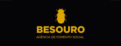 Agência incentiva geração de negócios em favelas e comunidades da periferia