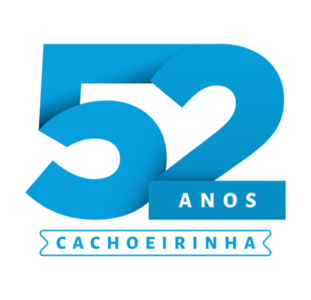 Moove assina campanha para comemoração de 52 anos de Cachoeirinha Moove assina campanha para comemoração de 52 anos de Cachoeirinha