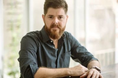 CEO da Global AD fala sobre presença no ambiente online na FBV CEO da Global AD fala sobre presença no ambiente online na FBV