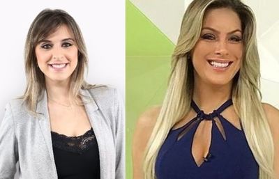 Votação para Prêmio Mulher Imprensa é prorrogada Votação para Prêmio Mulher Imprensa é prorrogada