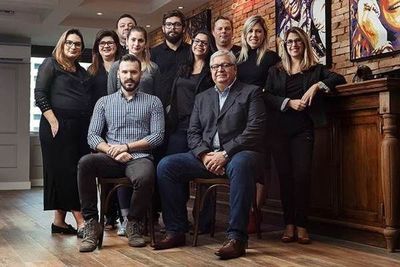 Com novo quadro societário, e21 reformula modelo de negócios Com novo quadro societário, e21 reformula modelo de negócios