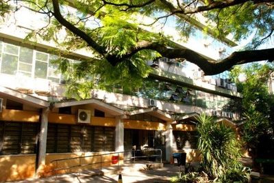 Ufrgs sedia Encontro Nacional de Pesquisadores em Jornalismo Ambiental