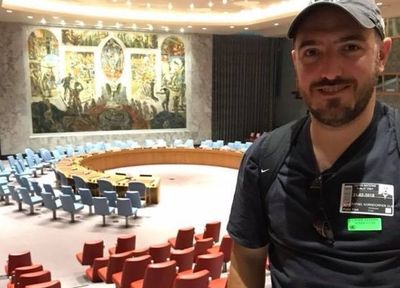 Rafael Guerra se prepara para deixar Diretoria de Produção e Operações da Opus