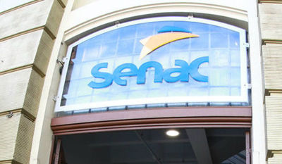 Senac Gestão & Negócios promove curso para coaches