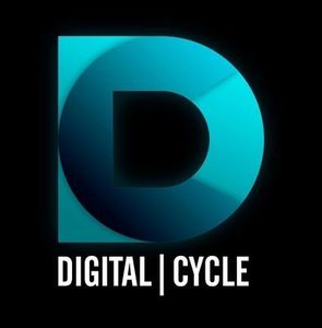 Grupo Wichmann oficializa parceria com agência Digital Cycle