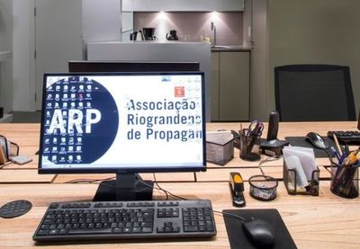 ARP anuncia que terá quatro novas diretorias ARP anuncia que terá quatro novas diretorias