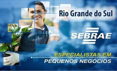 Sebrae RS promove palestras online sobre marketing e vendas