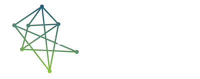 Campo Bom sediará 2º Congresso Gaúcho de Cidades Digitais Campo Bom sediará 2º Congresso Gaúcho de Cidades Digitais