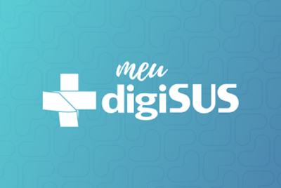 Aplicativo DigiSUS reúne informações do Sistema Único de Saúde Aplicativo DigiSUS reúne informações do Sistema Único de Saúde