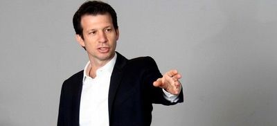 Fórum Respostas Capitais recebe CEO da Even Fórum Respostas Capitais recebe CEO da Even