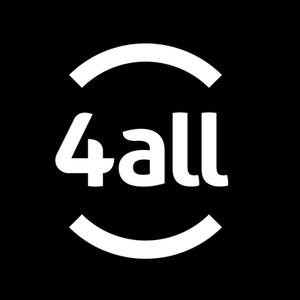 Hub 4all tem vagas abertas para Porto Alegre e Pelotas Hub 4all tem vagas abertas para Porto Alegre e Pelotas