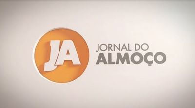 Reformulado, Jornal do Almoo contar com novidades no time de reprteres