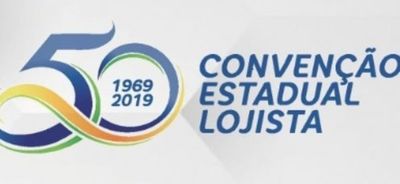 Quatorze palestrantes confirmam presença na Convenção Estadual Lojista da FCDL-RS Quatorze palestrantes confirmam presença na Convenção Estadual Lojista da FCDL-RS