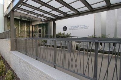 Consulado abre inscrições para mentoria gratuita de projetos de mídia digital nos EUA Consulado abre inscrições para mentoria gratuita de projetos de mídia digital nos EUA