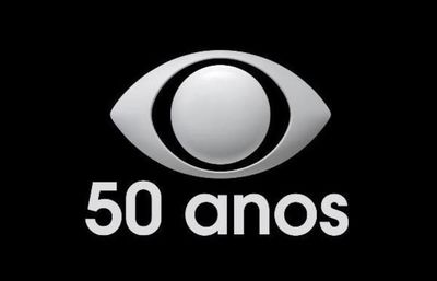"Tem a marca do pioneirismo", diz Leonardo Meneghetti sobre os 50 anos da Band TV "Tem a marca do pioneirismo", diz Leonardo Meneghetti sobre os 50 anos da Band TV