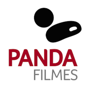Panda Filmes assina distribuição de 'A Princesa de Elymia' Panda Filmes assina distribuição de 'A Princesa de Elymia'