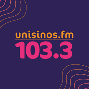 Rádio Unisinos está, definitivamente, fora do ar Rádio Unisinos está, definitivamente, fora do ar