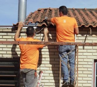 Escolas municipais de Porto Alegre passam a contar com parceria da Triider Escolas municipais de Porto Alegre passam a contar com parceria da Triider