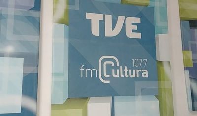 TVE: Cultura, entretenimento e educao