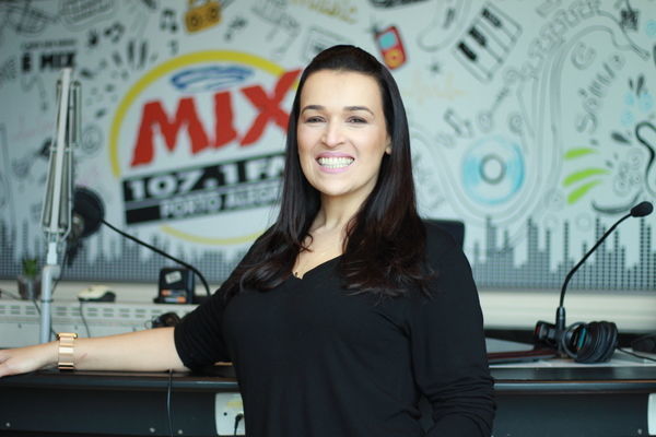 Com novo desenho comercial, Rádio Mix FM POA planeja megaestrutura para 2020 - Coletiva.net