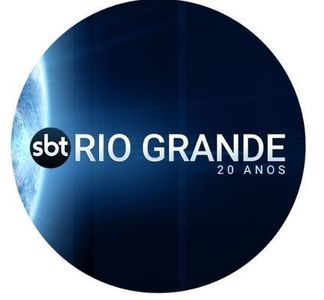 SBT Rio Grande completa 20 anos nesta quarta-feira
