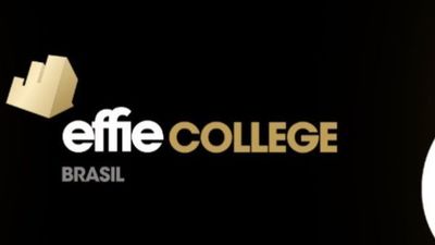ESPM Porto Alegre tem dois projetos finalistas do 'Effie College Brasil 2023'