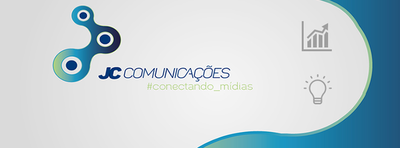 JC Comunicações assume representação da editora Caras no Estado JC Comunicações assume representação da editora Caras no Estado