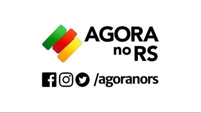 Agora no RS bate recorde de acessos com cobertura sobre greve geral Agora no RS bate recorde de acessos com cobertura sobre greve geral