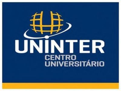 Uninter em Espumoso tem novo endereço Uninter em Espumoso tem novo endereço