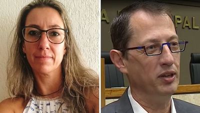Dois professores deixam o quadro de docentes de Jornalismo da Famecos