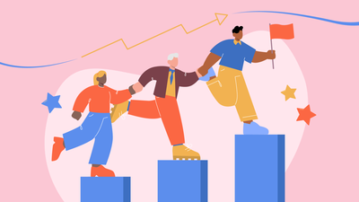 Política de Diversidade nas Empresas: o que é e como aplicá-las? Política de Diversidade nas Empresas: o que é e como aplicá-las?