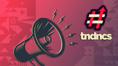 Tendncias: veculos pblicos 