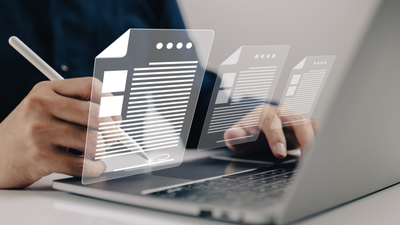 Avano da maturidade digital nos negcios desafia lderes de Marketing