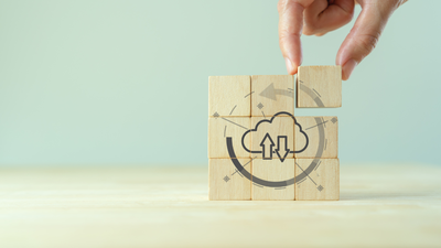 Martech: como a tecnologia est redesenhando o marketing