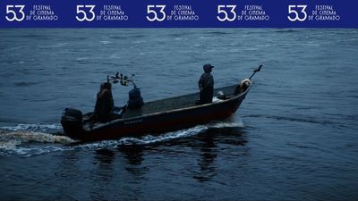 Prmio Assembleia Legislativa de Cinema celebra sua 22 edio em Gramado