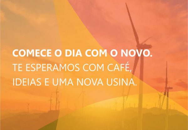 Usina de Notcias reformula marca e servios, aps 13 anos no mercado