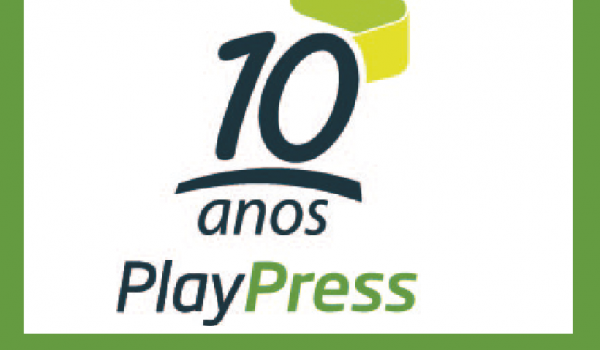 PlayPress muda nome e implanta novo modelo de gesto