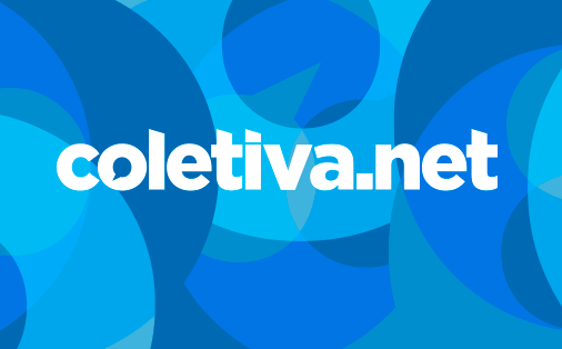VAGA: Estgio para Publicidade ? Agncia rbita