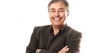 Ricardo Vidarte: Multijornalismo e independncia